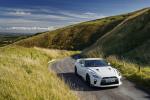 Nissan GT-R 2016 года (UK)